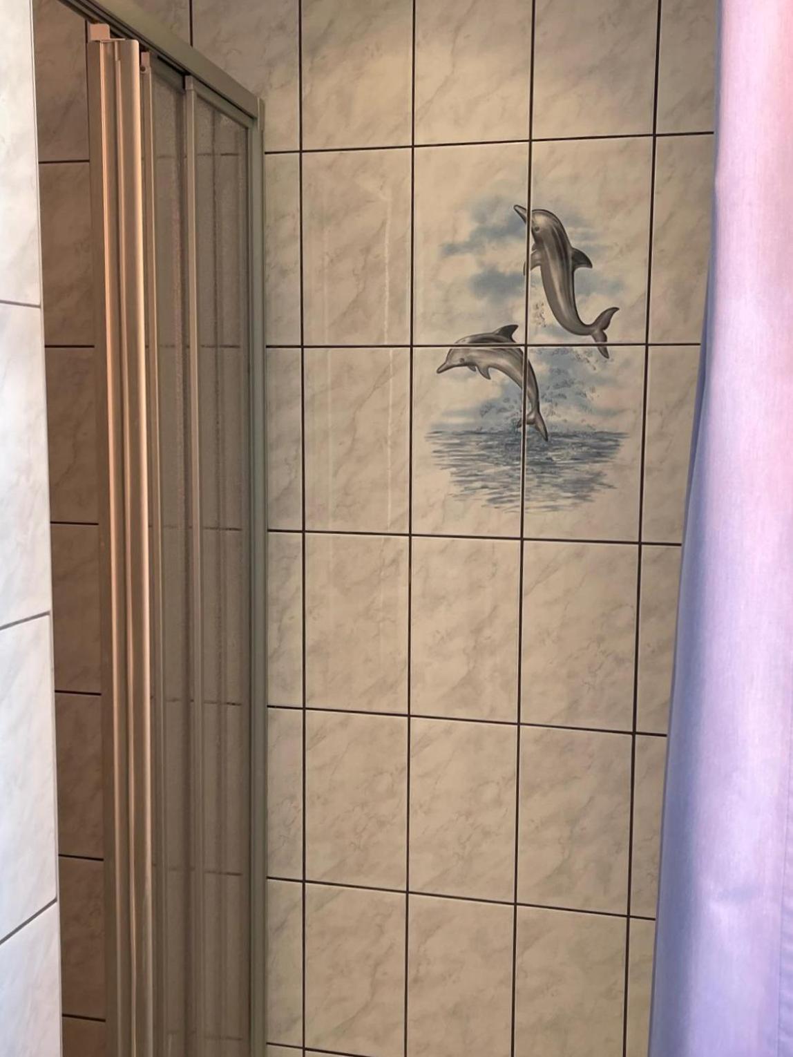 Pension Weiss Zinnowitz Room photo